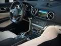 Mercedes-Benz SL 65 AMG Performance/Magic Sky/Carbon/16500KM Blau - thumbnail 42
