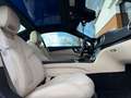 Mercedes-Benz SL 65 AMG Performance/Magic Sky/Carbon/16500KM Blau - thumbnail 37