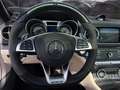 Mercedes-Benz SL 65 AMG Performance/Magic Sky/Carbon/16500KM Blau - thumbnail 46