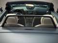 Mercedes-Benz SL 65 AMG Performance/Magic Sky/Carbon/16500KM Blau - thumbnail 14