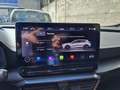CUPRA Formentor 1.4 ehybrid 204cv dsg | Tetto apribile | IN ARRIVO Grigio - thumbnail 5