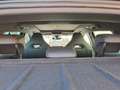 CUPRA Formentor 1.4 ehybrid 204cv dsg | Tetto apribile | IN ARRIVO Grigio - thumbnail 6