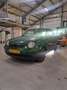 Volkswagen Lupo 1.0 Trendline Groen - thumbnail 1
