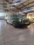 Volkswagen Lupo 1.0 Trendline Groen - thumbnail 2
