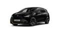 CUPRA Born Business - 59kWh | Achteruitrijcamera | Digitaal i Zwart - thumbnail 2