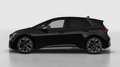 CUPRA Born Business - 59kWh | Achteruitrijcamera | Digitaal i Zwart - thumbnail 3