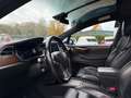Tesla Model X MODEL X 100D | ENHANCED AP | 6 SEAT | TOW Bleu - thumbnail 15
