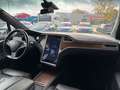 Tesla Model X MODEL X 100D | ENHANCED AP | 6 SEAT | TOW Bleu - thumbnail 25