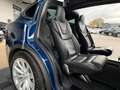 Tesla Model X MODEL X 100D | ENHANCED AP | 6 SEAT | TOW Bleu - thumbnail 20
