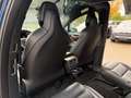 Tesla Model X MODEL X 100D | ENHANCED AP | 6 SEAT | TOW Bleu - thumbnail 14