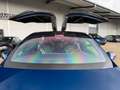 Tesla Model X MODEL X 100D | ENHANCED AP | 6 SEAT | TOW Bleu - thumbnail 3