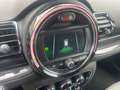 MINI One Clubman F54 2019 Benzina 1.5 One Mayfair Edition auto Bleu - thumbnail 21