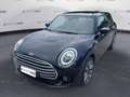 MINI One Clubman F54 2019 Benzina 1.5 One Mayfair Edition auto Bleu - thumbnail 1