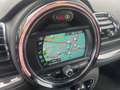MINI One Clubman F54 2019 Benzina 1.5 One Mayfair Edition auto Azul - thumbnail 22