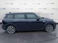 MINI One Clubman F54 2019 Benzina 1.5 One Mayfair Edition auto Azul - thumbnail 4