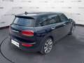MINI One Clubman F54 2019 Benzina 1.5 One Mayfair Edition auto Azul - thumbnail 5