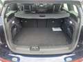 MINI One Clubman F54 2019 Benzina 1.5 One Mayfair Edition auto Azul - thumbnail 15