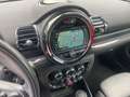MINI One Clubman F54 2019 Benzina 1.5 One Mayfair Edition auto Azul - thumbnail 20