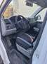 Volkswagen T5 Transporter Transporter T5 DPF Autm. Cool Profi Weiß - thumbnail 14
