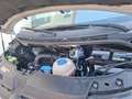 Volkswagen T5 Transporter Transporter T5 DPF Autm. Cool Profi Weiß - thumbnail 8