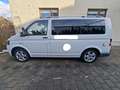 Volkswagen T5 Transporter Transporter T5 DPF Autm. Cool Profi Weiß - thumbnail 3