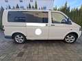 Volkswagen T5 Transporter Transporter T5 DPF Autm. Cool Profi Weiß - thumbnail 4