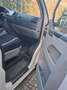 Volkswagen T5 Transporter Transporter T5 DPF Autm. Cool Profi Weiß - thumbnail 5