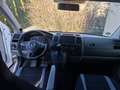 Volkswagen T5 Transporter Transporter T5 DPF Autm. Cool Profi Weiß - thumbnail 6