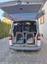Volkswagen T5 Transporter Transporter T5 DPF Autm. Cool Profi Weiß - thumbnail 10