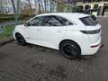 Citroen DS ds7 - thumbnail 7