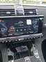 Citroen DS ds7 - thumbnail 12
