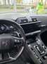 Citroen DS ds7 - thumbnail 11