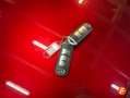 Mazda CX-5 2.2+D+110kW+%28150CV%29+2WD+Zenith Rouge - thumbnail 24