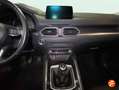 Mazda CX-5 2.2+D+110kW+%28150CV%29+2WD+Zenith Rouge - thumbnail 10