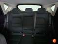 Mazda CX-5 2.2+D+110kW+%28150CV%29+2WD+Zenith Rouge - thumbnail 19