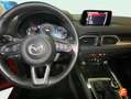 Mazda CX-5 2.2+D+110kW+%28150CV%29+2WD+Zenith Rojo - thumbnail 9