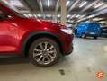 Mazda CX-5 2.2+D+110kW+%28150CV%29+2WD+Zenith Rojo - thumbnail 25