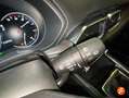 Mazda CX-5 2.2+D+110kW+%28150CV%29+2WD+Zenith Rojo - thumbnail 15