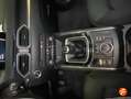 Mazda CX-5 2.2+D+110kW+%28150CV%29+2WD+Zenith Rojo - thumbnail 23