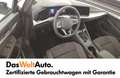 Volkswagen Golf Variant Life TSI Gris - thumbnail 10
