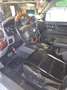 Mitsubishi Pajero 3.2 DI-D Exceed A - thumbnail 6