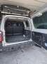 Mitsubishi Pajero 3.2 DI-D Exceed A - thumbnail 10