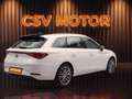 SEAT Leon SP 1.5 TSI 110kW SS Xcellence Go M - thumbnail 2