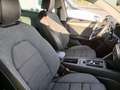 SEAT Leon SP 1.5 TSI 110kW SS Xcellence Go M - thumbnail 7