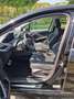 Peugeot 208 208 PureTech 110ch S Noir - thumbnail 6
