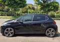 Peugeot 208 208 PureTech 110ch S Noir - thumbnail 1
