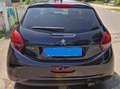 Peugeot 208 208 PureTech 110ch S Noir - thumbnail 3