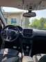 Peugeot 208 208 PureTech 110ch S Noir - thumbnail 5