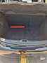 Peugeot 208 208 PureTech 110ch S Noir - thumbnail 8