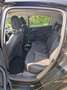 Peugeot 208 208 PureTech 110ch S Noir - thumbnail 7